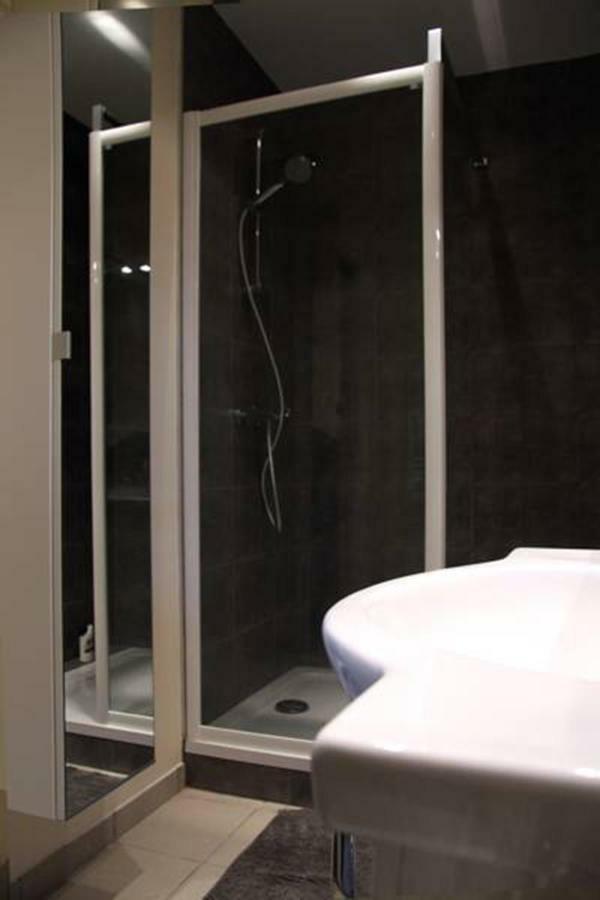 Appartement Le Chateau Мериньяк Экстерьер фото